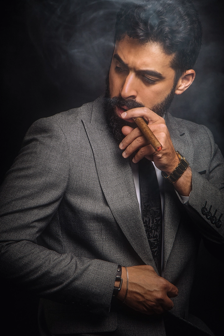 Creativity Hypnothesis